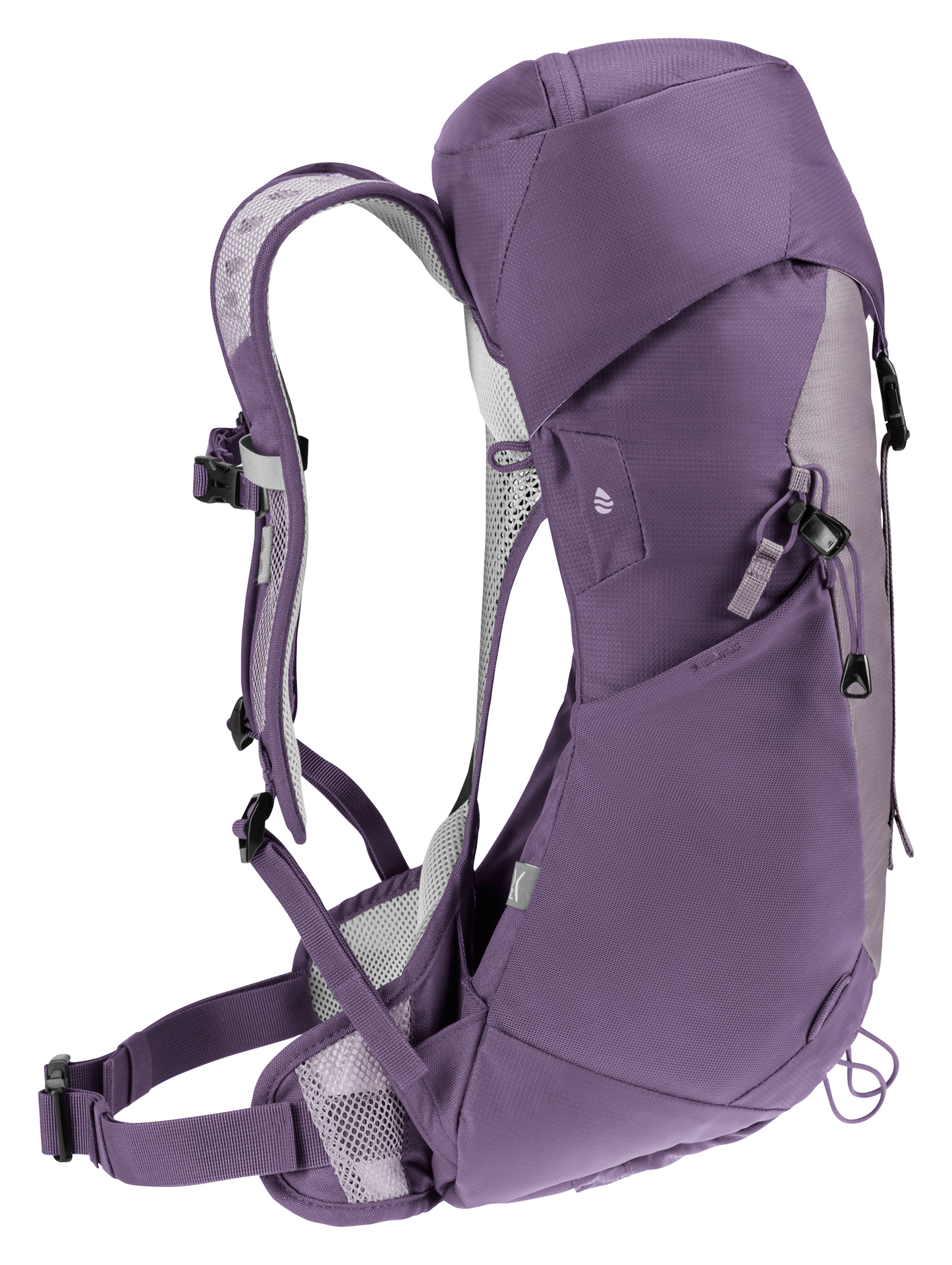 deuter AC Lite 14 SL Hiking backpack