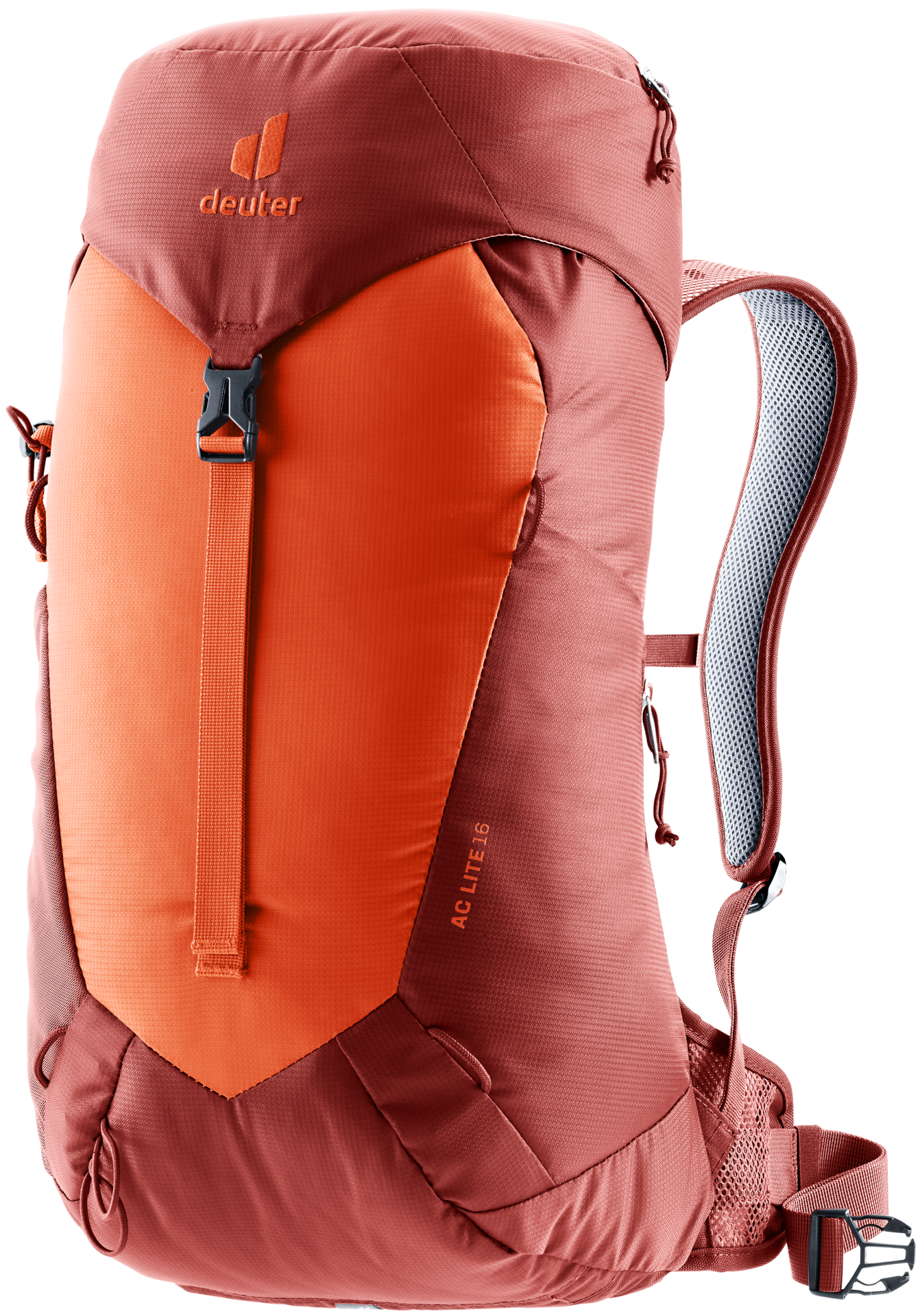 Deuter ultralight outlet