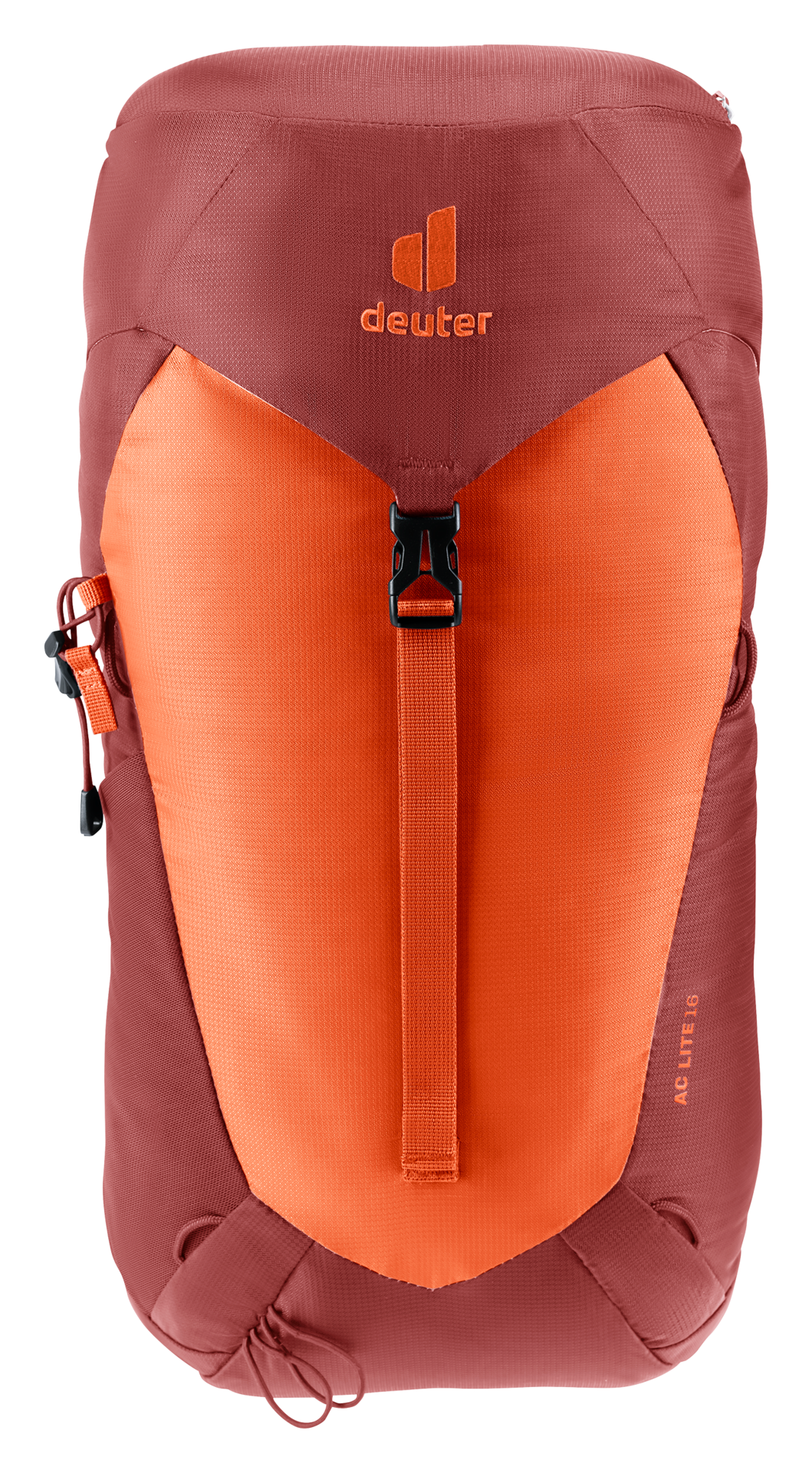 Deuter 16 liter outlet