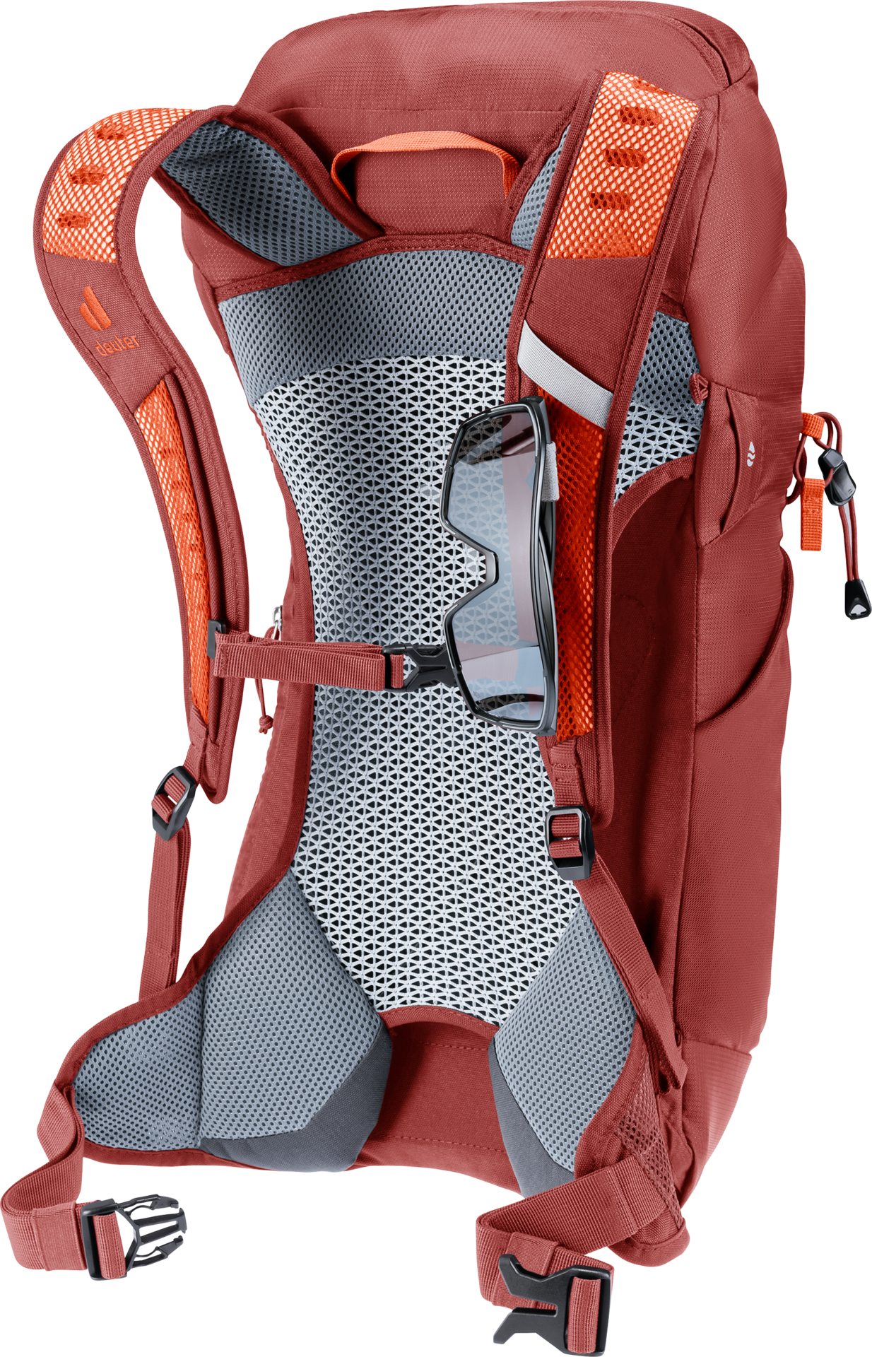 Deuter daylite sales