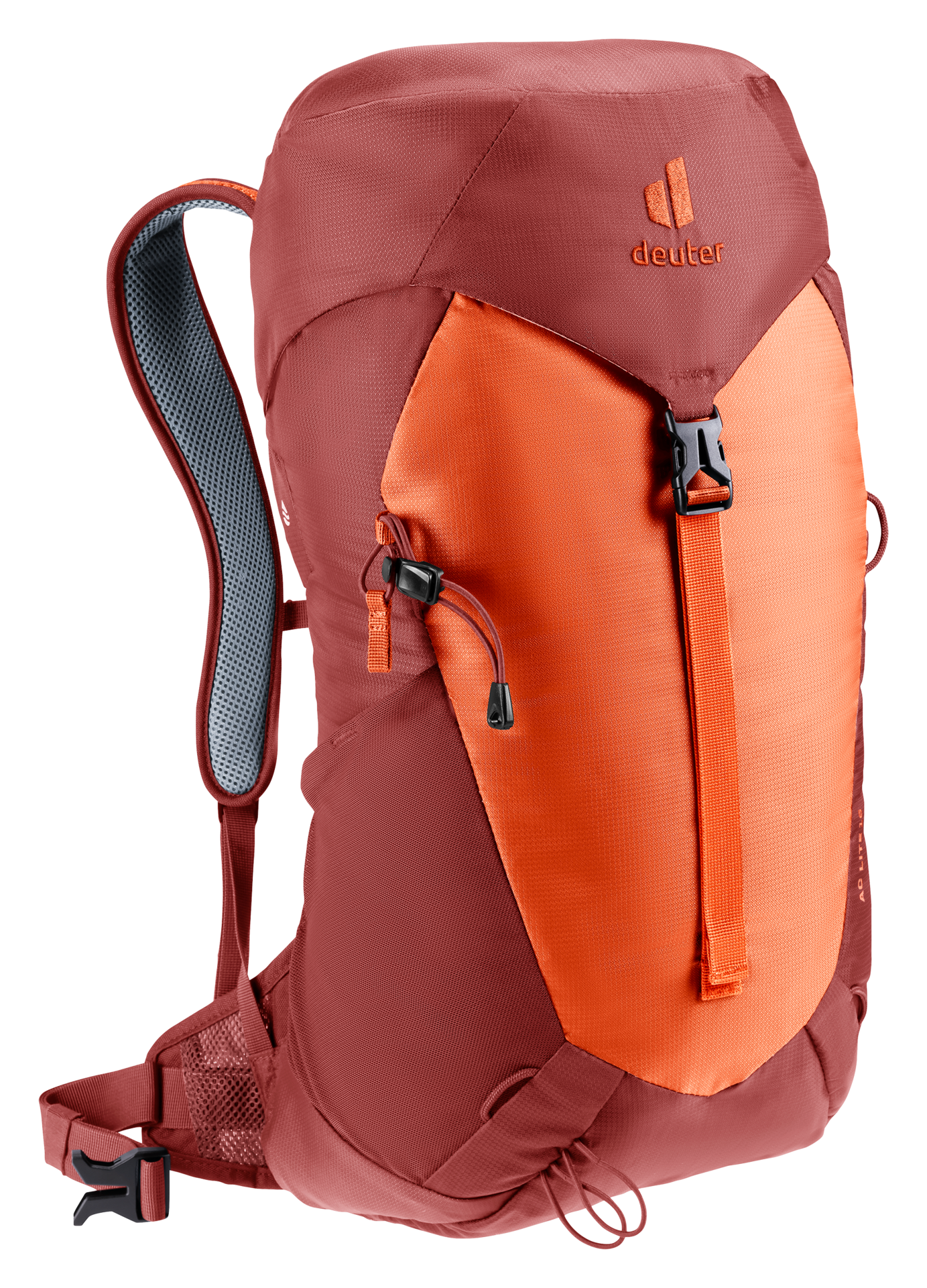 Deuter 16 liter online