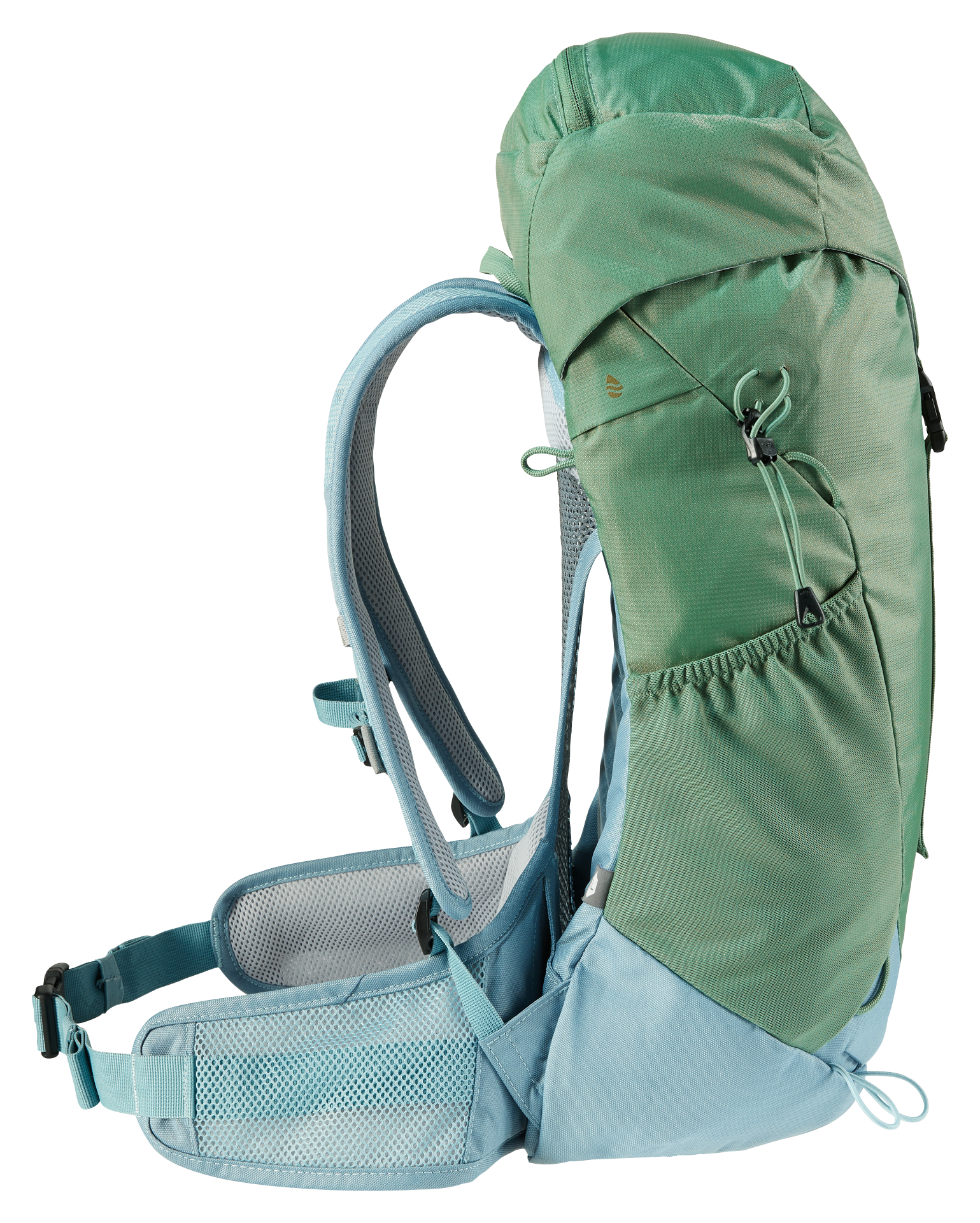 Deuter act lite 22 sl discount