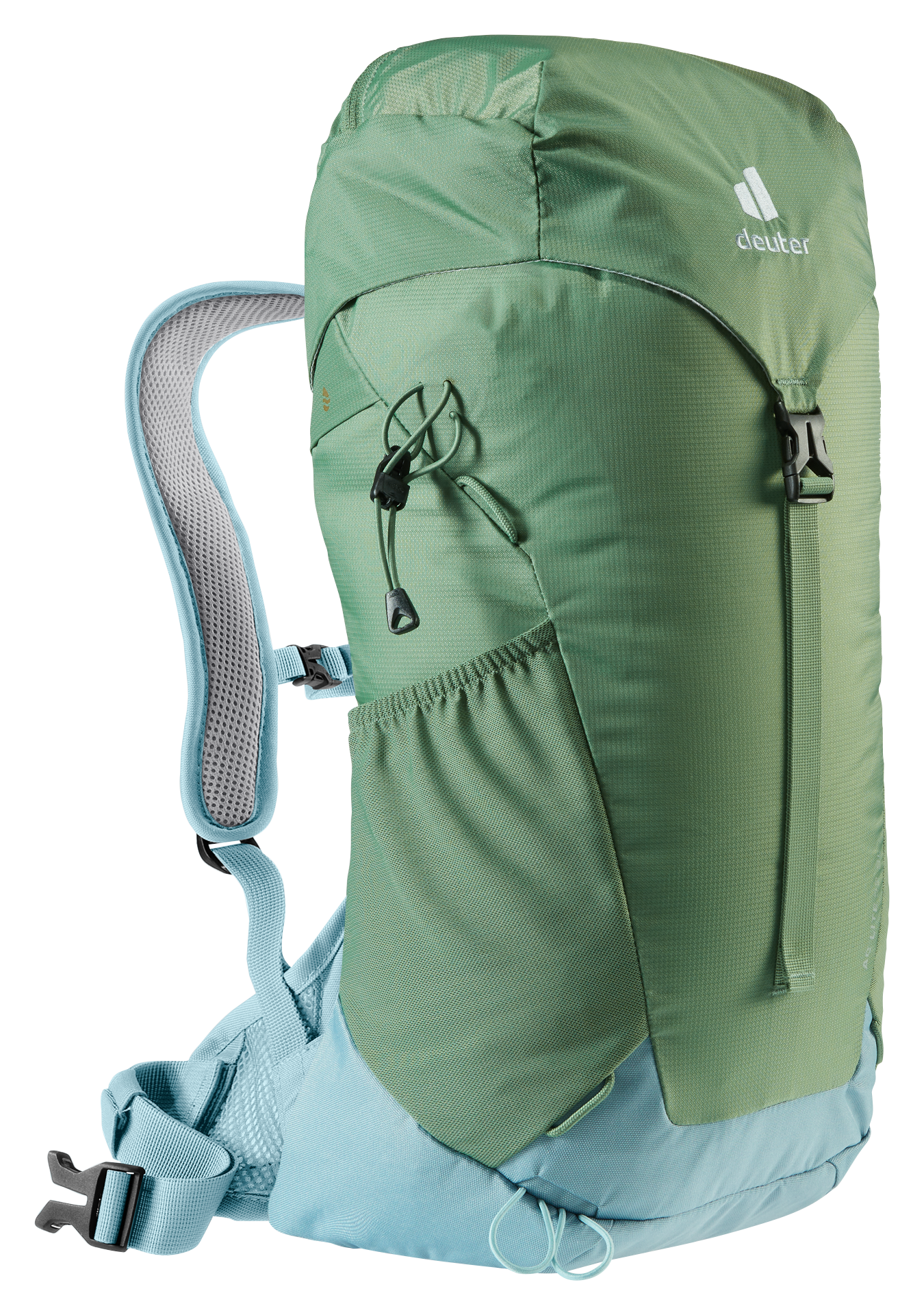 Deuter act lite 22 top