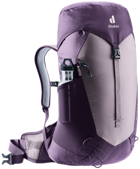 Deuter air shop lite 22