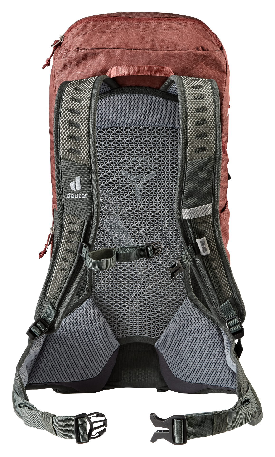 Deuter eiger 50 sales