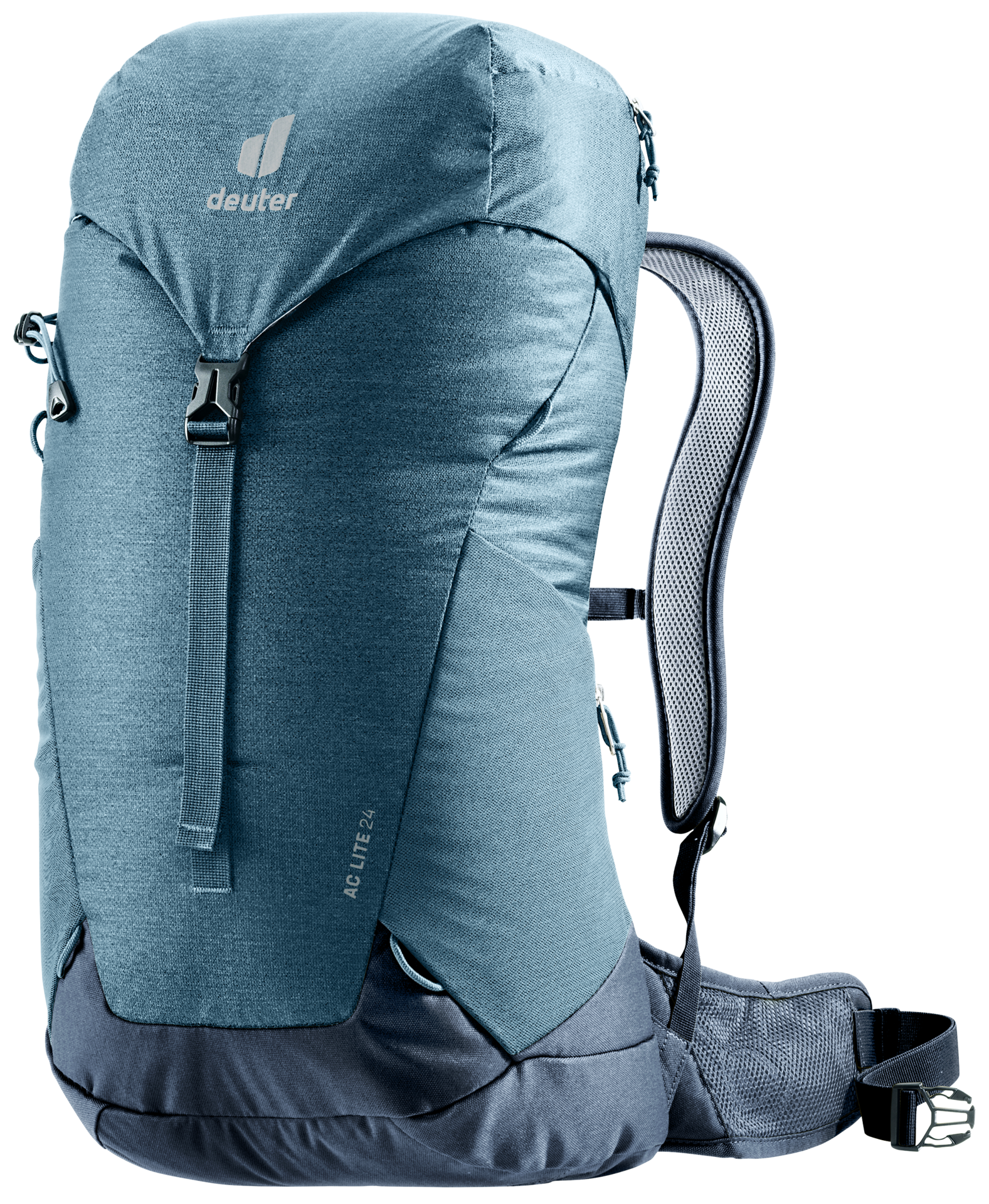 Deuter 26 ac lite hotsell
