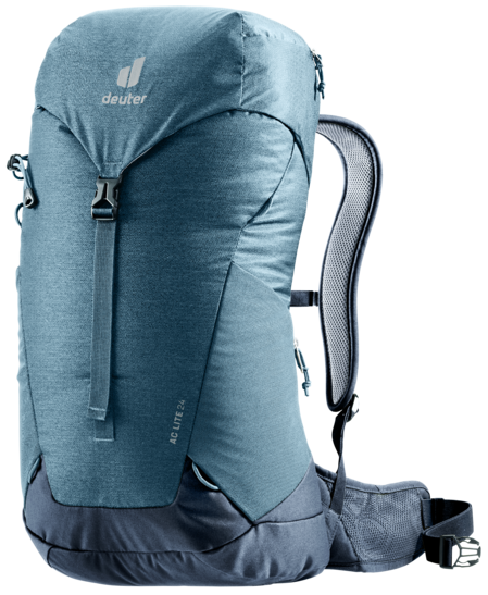 24 hot sale liter backpack