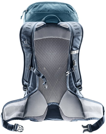 Deuter ac lite 26 2025