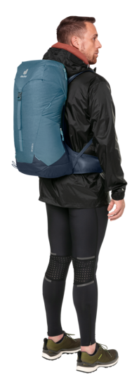 Deuter 26 ac sales lite