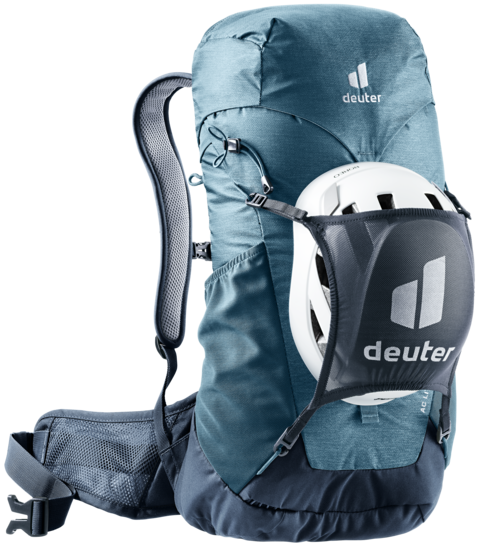 Deuter speed store lite 24