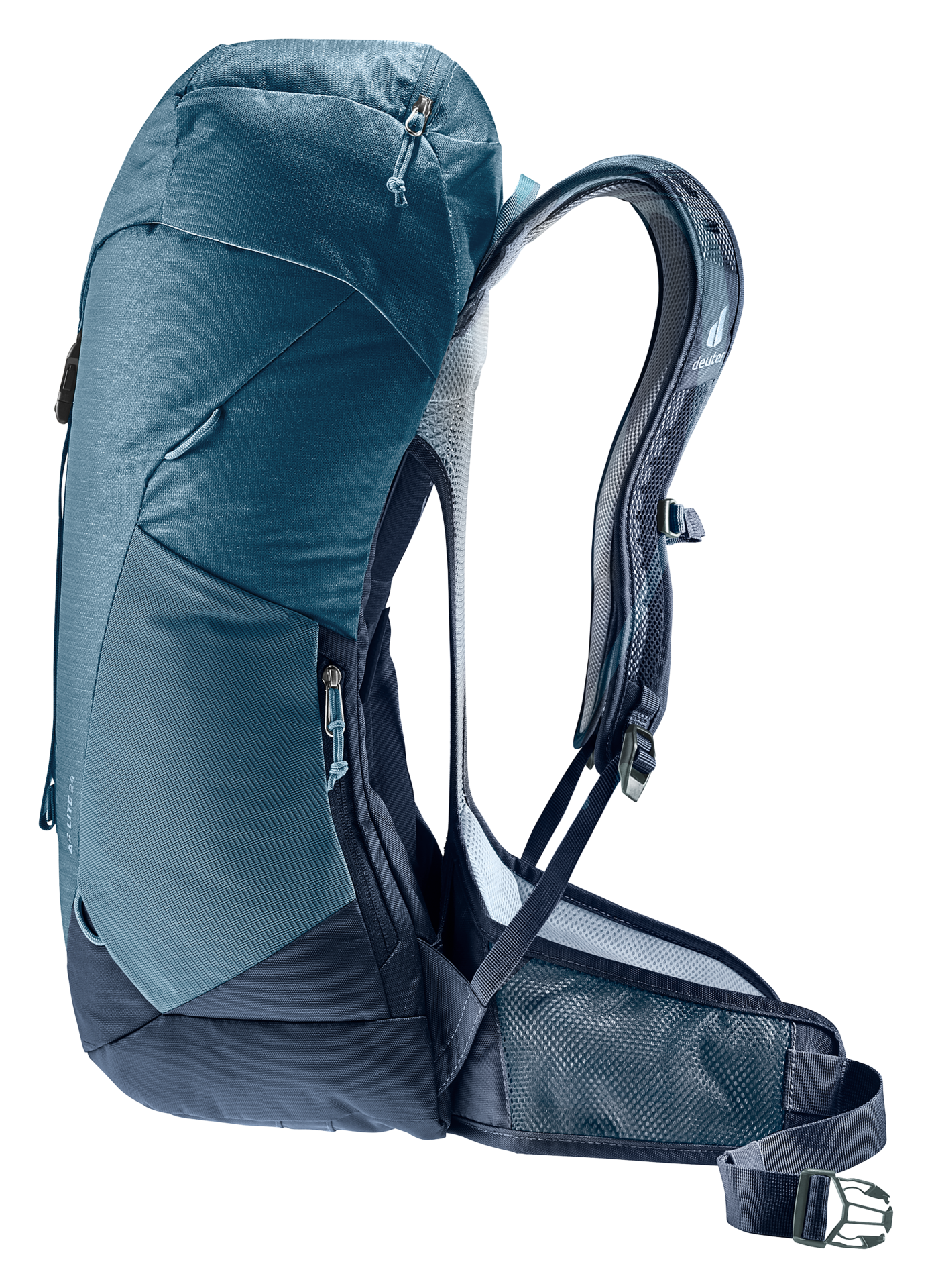 Deuter ac lite 26 sale