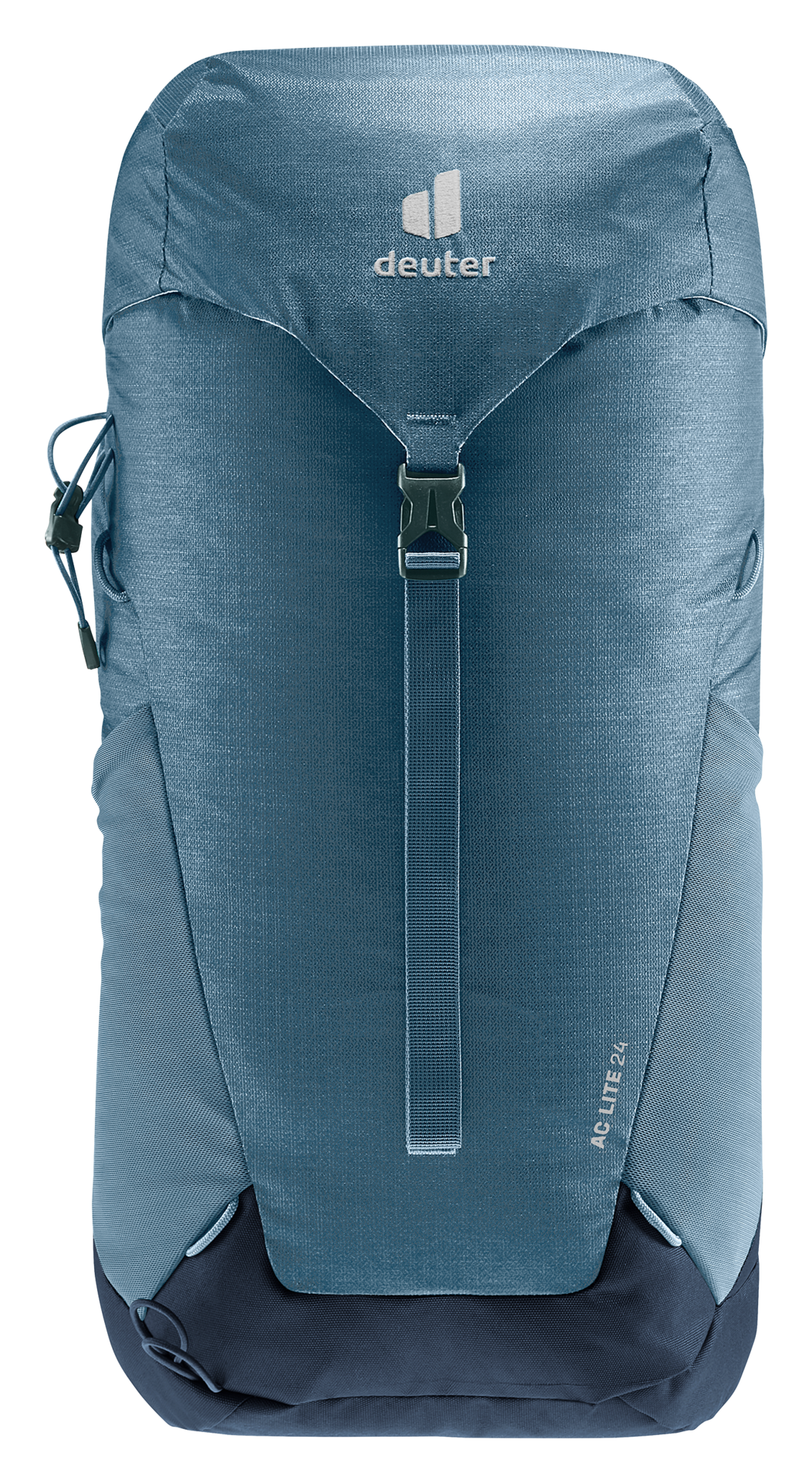 Deuter ac lite 26 cheap