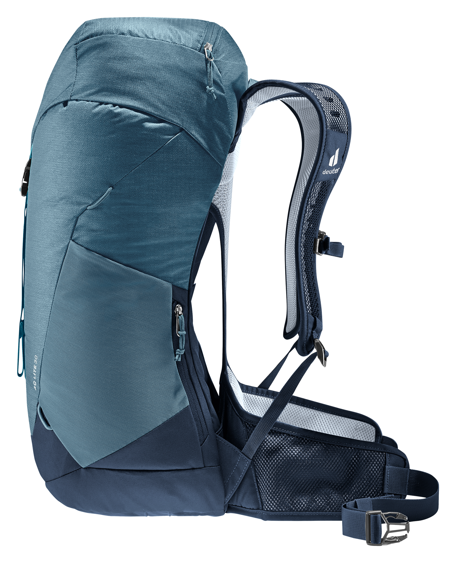 Deuter 30l deals