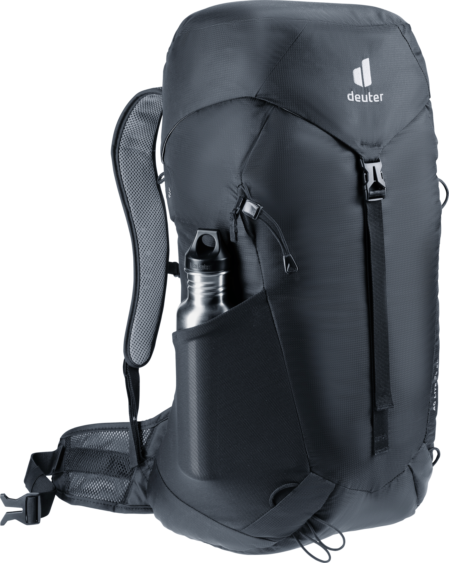 Deuter ac lite deals 32 review