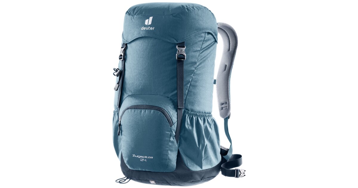 Deuter aircomfort cheap