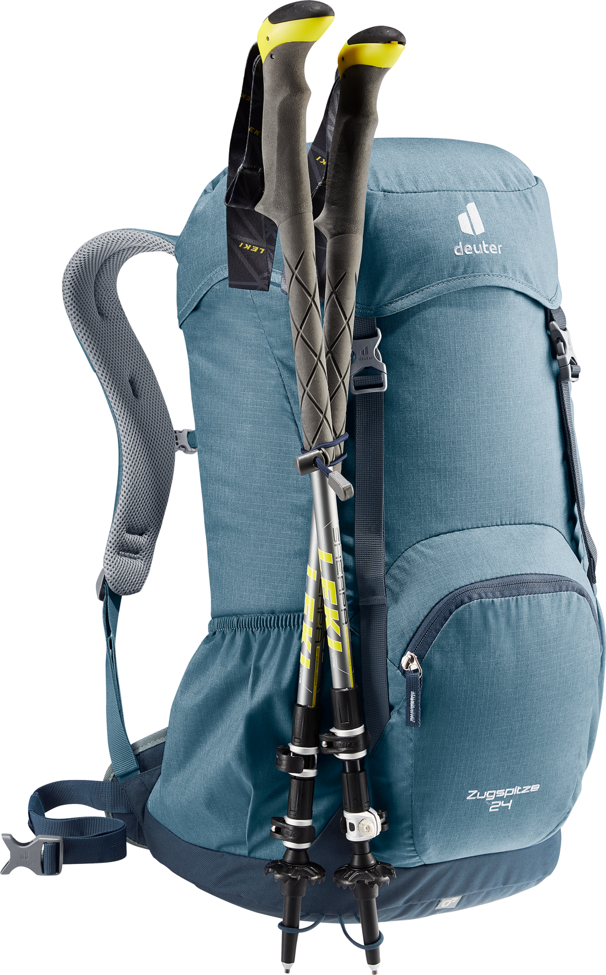 deuter Zugspitze 24 Hiking backpack