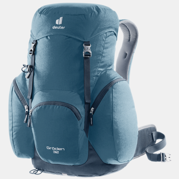 Deuter 32 litres clearance