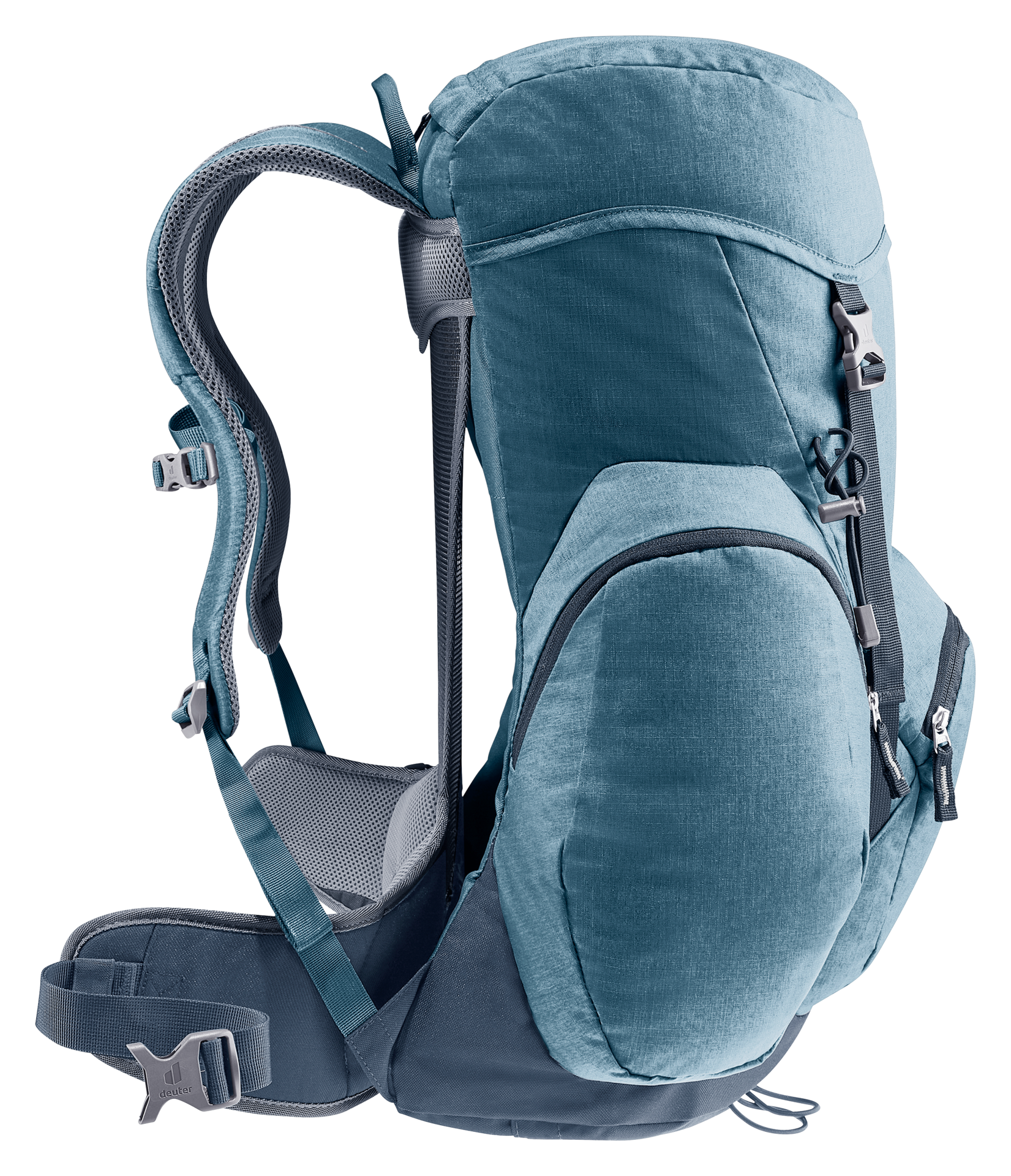 Deuter groden shop
