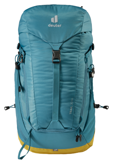 deuter Trail 20 SL Hiking backpack