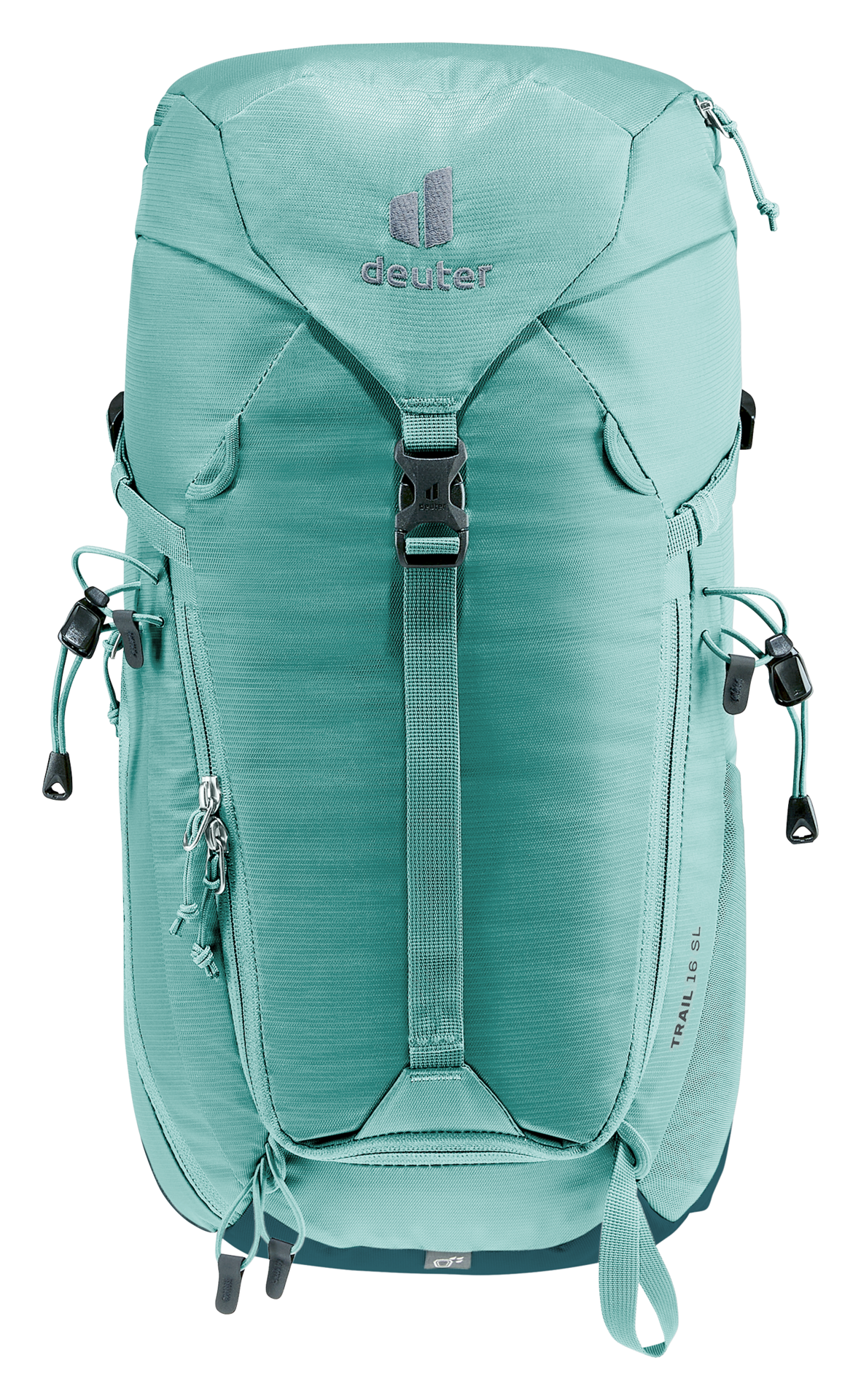 Deuter trail 28 hotsell