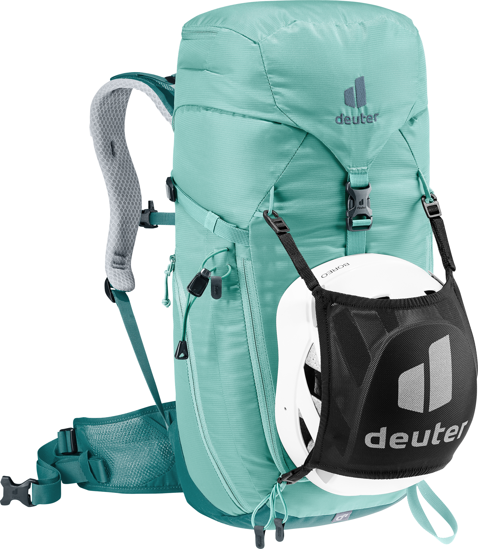 Deuter sales 22 sl