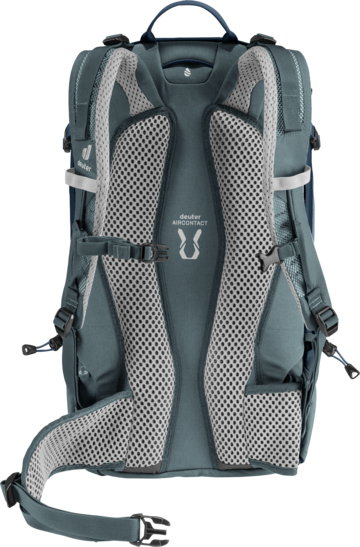 Trail new arrivals 26 deuter