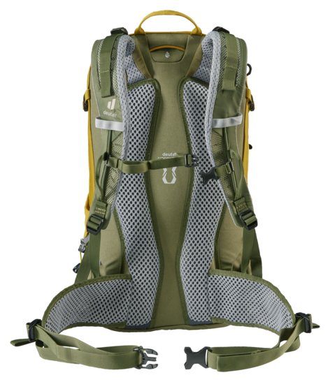 Trail 26 deuter clearance