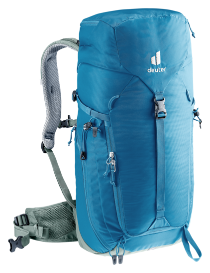 deuter Trail 24 Hiking backpack