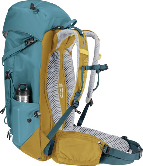 Deuter act trail 28 sl hiking backpack outlet