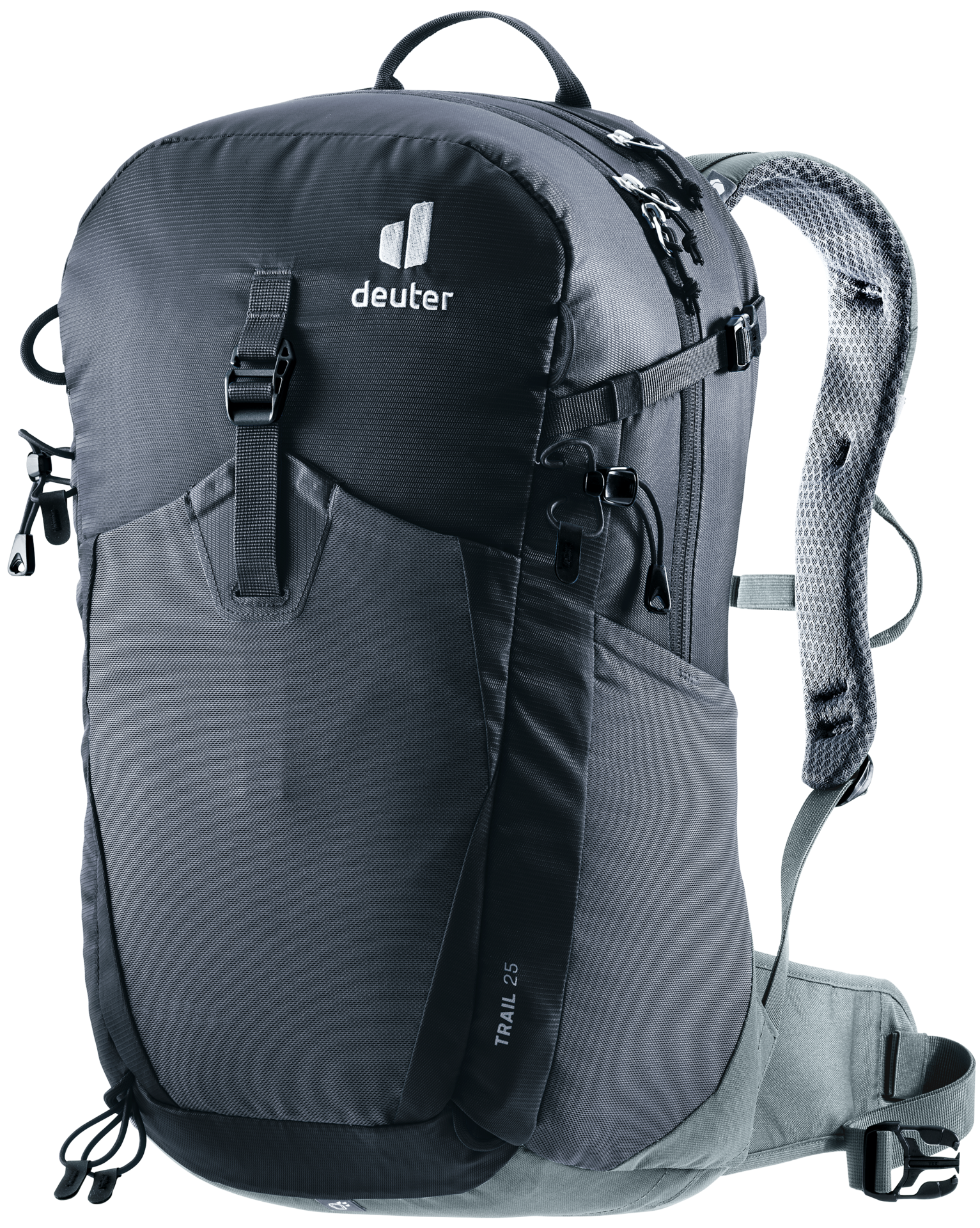 Sac a dos trail hot sale