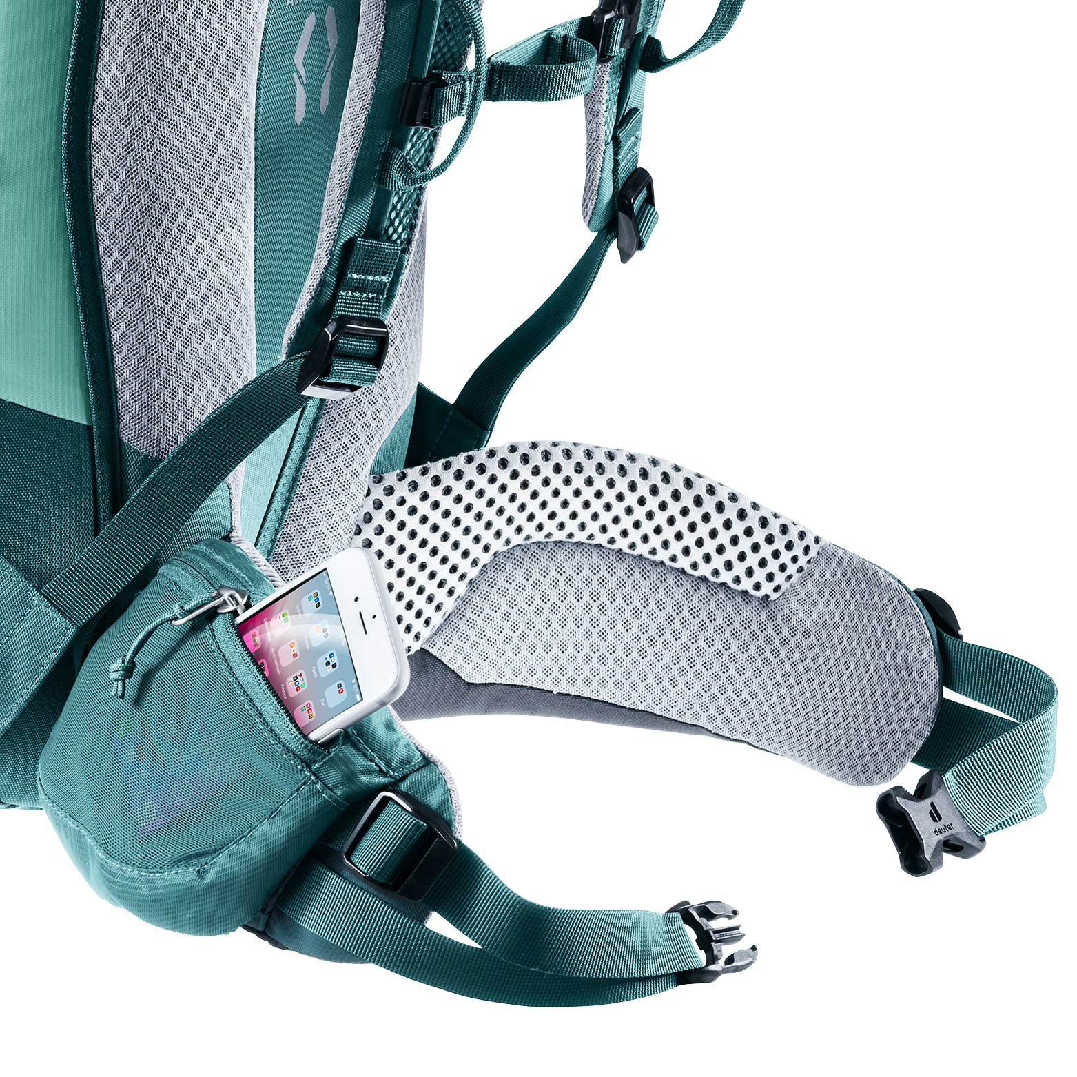 Deuter sale hike 28
