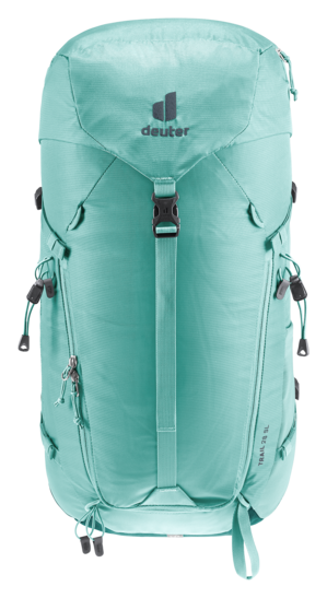 Deuter act new arrivals rox 28