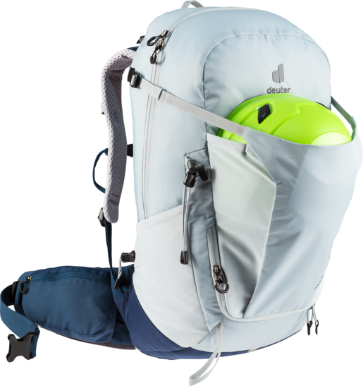 Deuter trail pro online 30