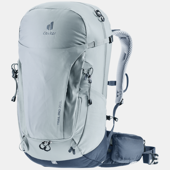 Trail pro deuter store