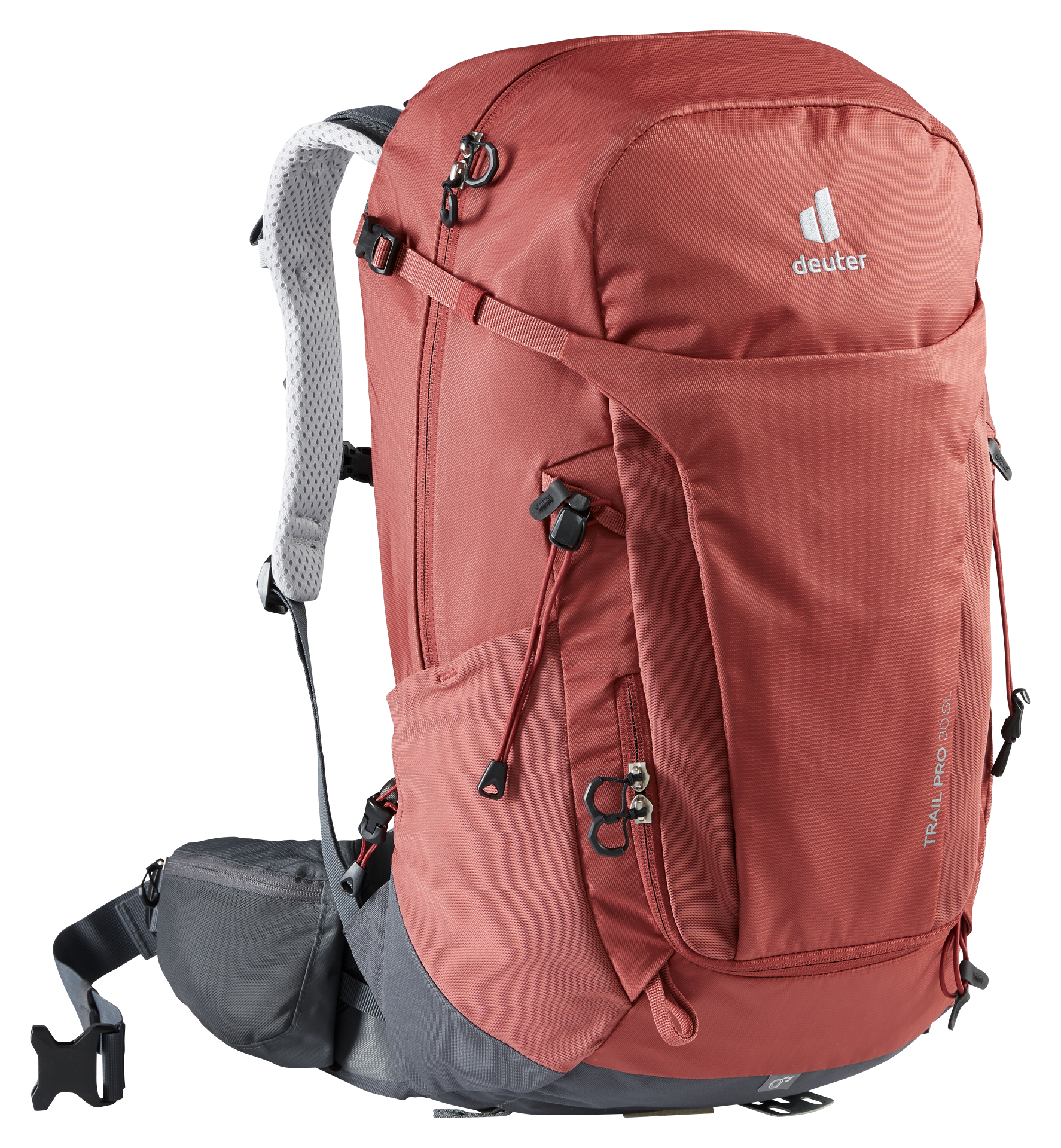 30l womens backpack hotsell