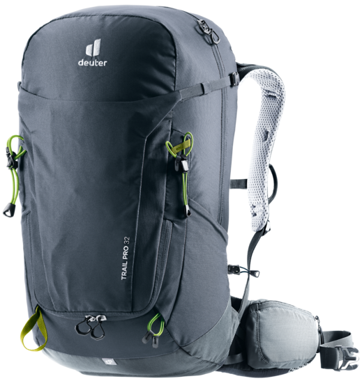deuter Trail Pro 32 Hiking backpack