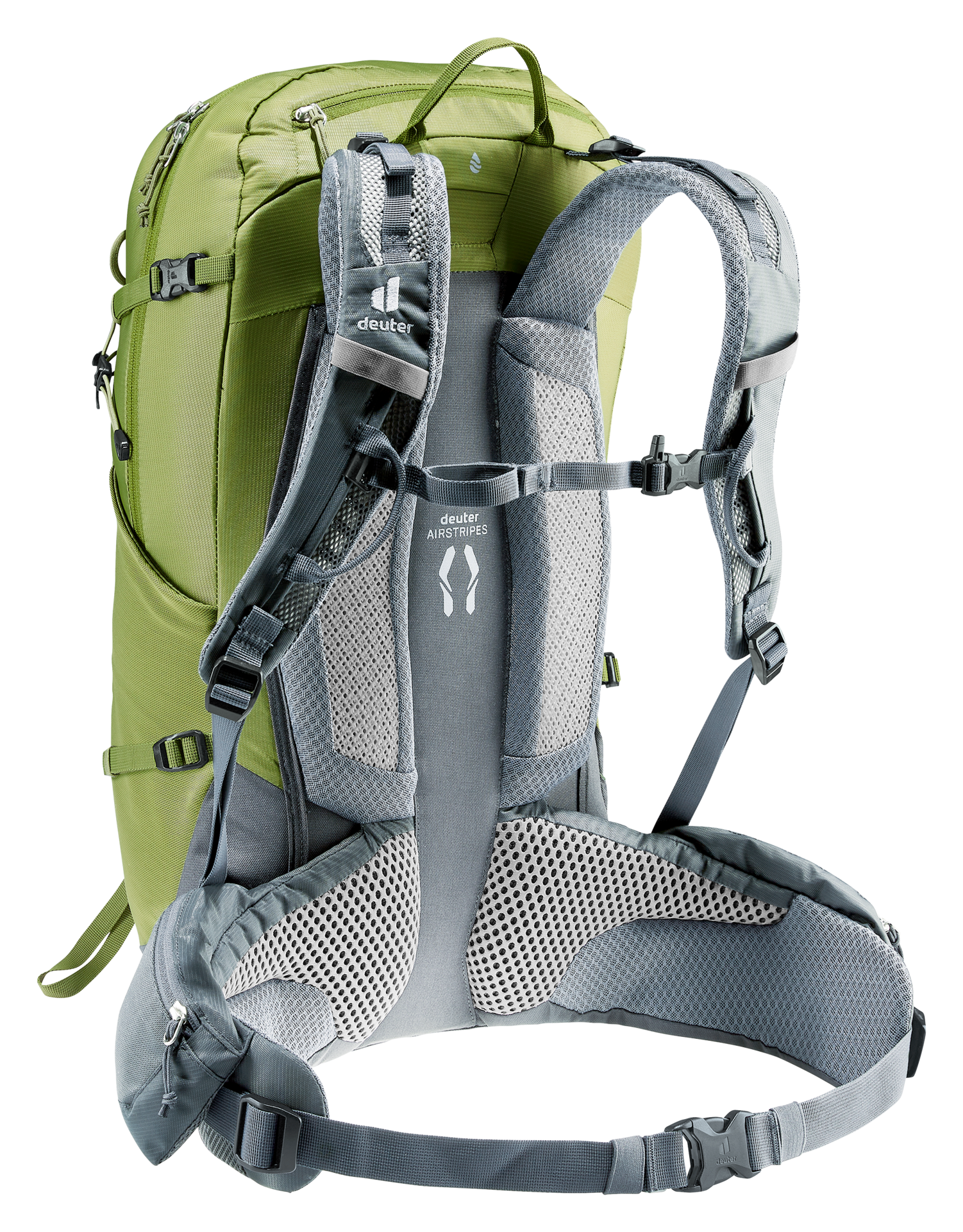 Deuter trail pro 30 shop