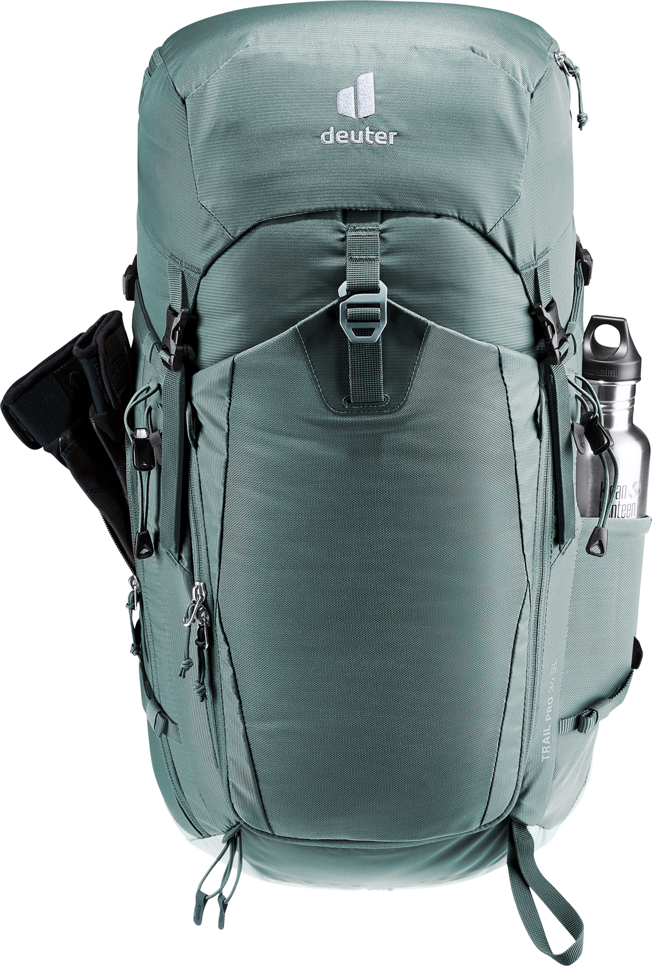 deuter Trail Pro 34 SL Hiking backpack