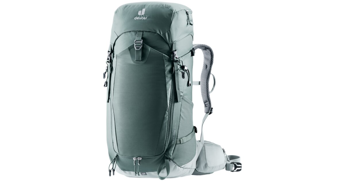 Deuter futura 34 online sl