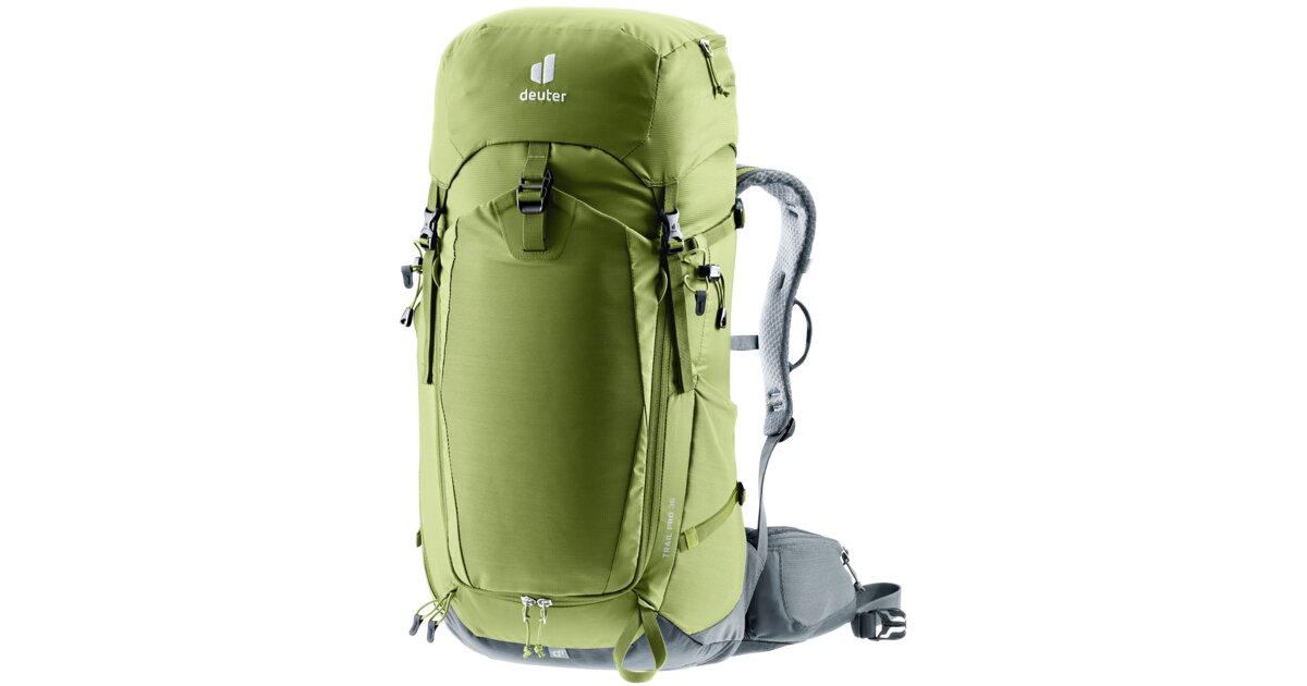 Act trail pro 40 pack outlet