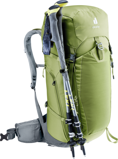 deuter Trail Pro 36 Wandelrugzak