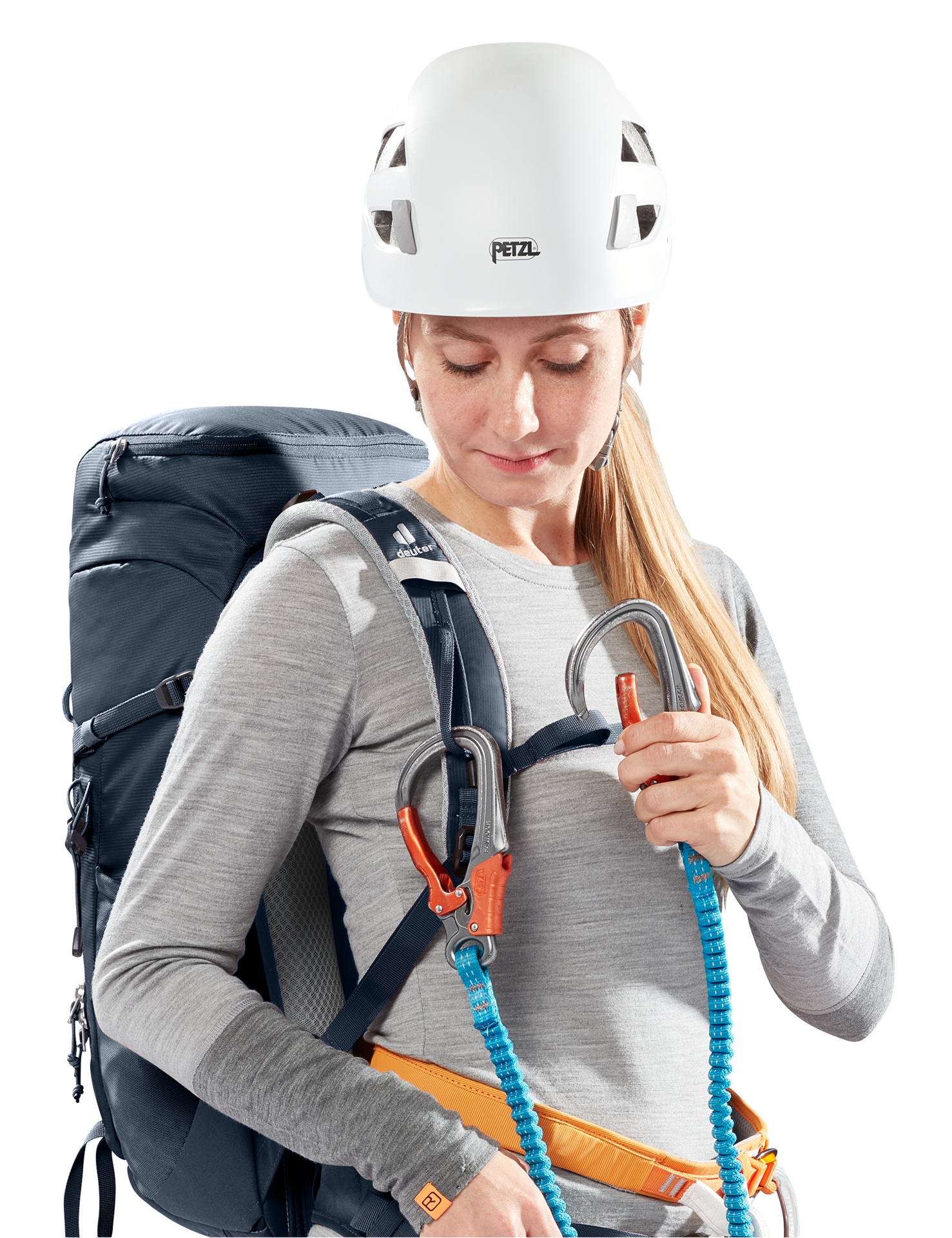Deuter trail 22 clearance