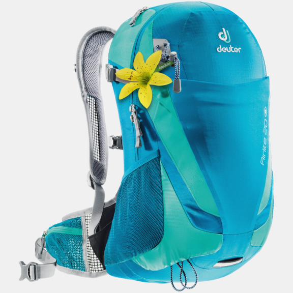 Buy store deuter backpack