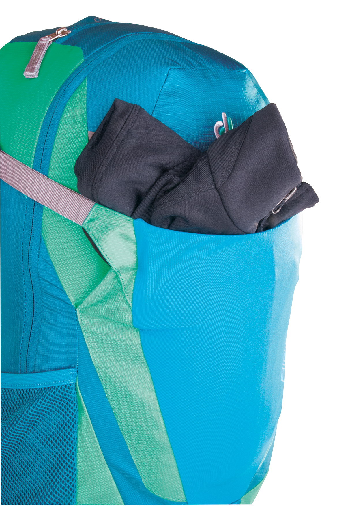 Deuter airlite shop