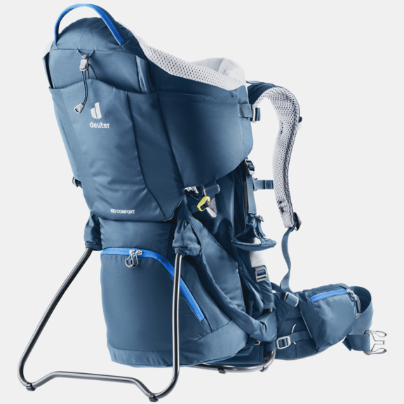 Mec deuter sales kid comfort