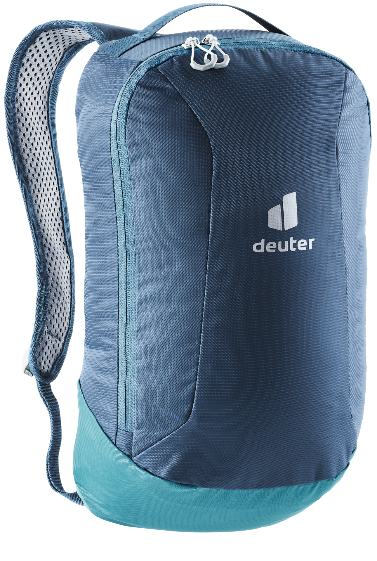 Deuter kid comfort sales pro child carrier