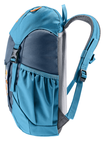 Children’s backpack Waldfuchs 10 