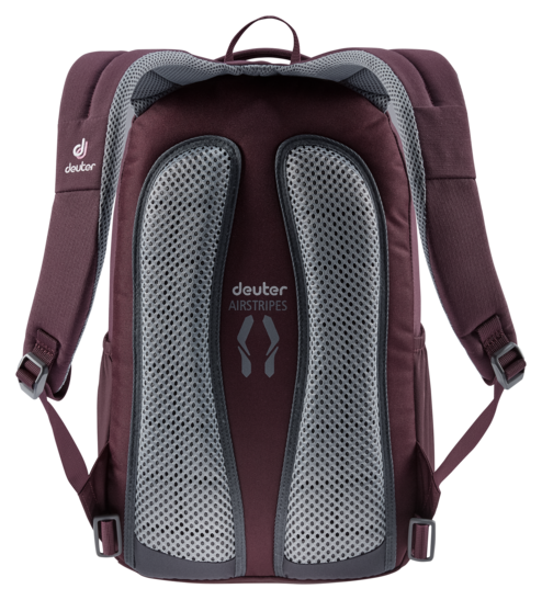 Lifestyle daypack Stepout 16
