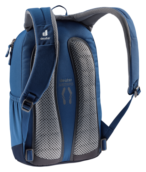 Lifestyle daypack StepOut 16