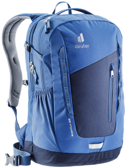 Lifestyle Rucksack StepOut 22